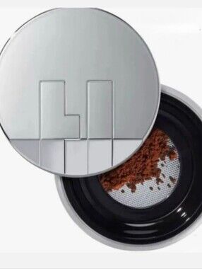 Haus Labs By Lady Gaga Bio-Blurring Loose Setting Powder - Full Size